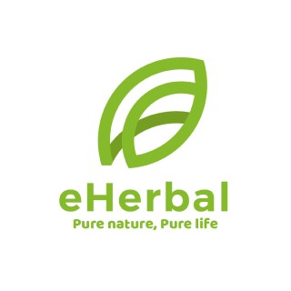 eHerbal_Pure