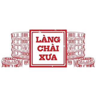 Làng Chài Xưa Official Store