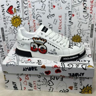 Khánh Huyền Authentic