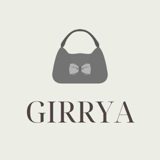 Girrya Store