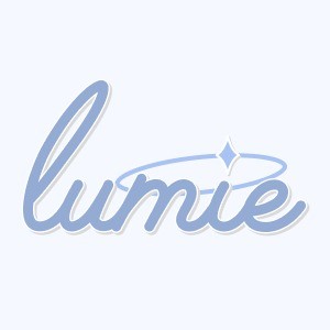 Lumie.tote
