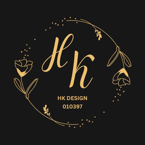 HK Design