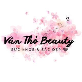 Vân Thỏ Beauty