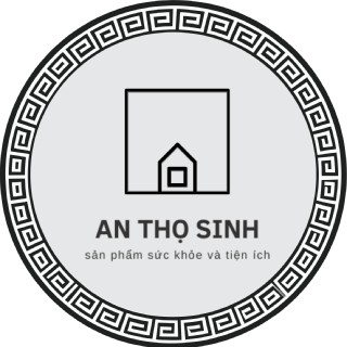 An Thọ Sinh