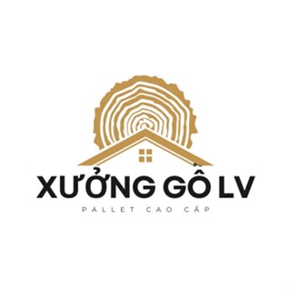 Xưởng Đồ Gỗ LV Vĩnh Phúc