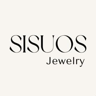 SISUOS Jewelry