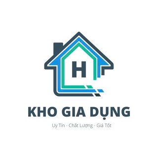 kho Gia Dụng Nhà Bếp HQ