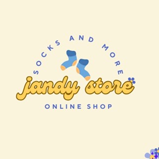 Jandy store