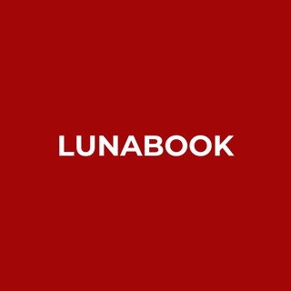 LunaBook - Tủ Sách Luyện Thi