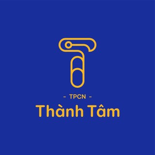 TPCN Thành Tâm