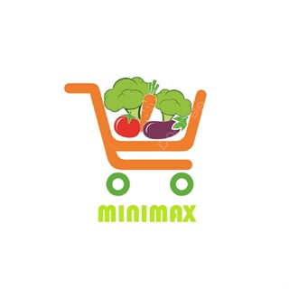 MiniMax9436