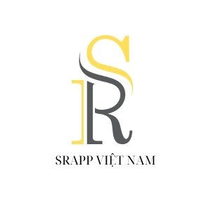 SRAPP Việt Nam
