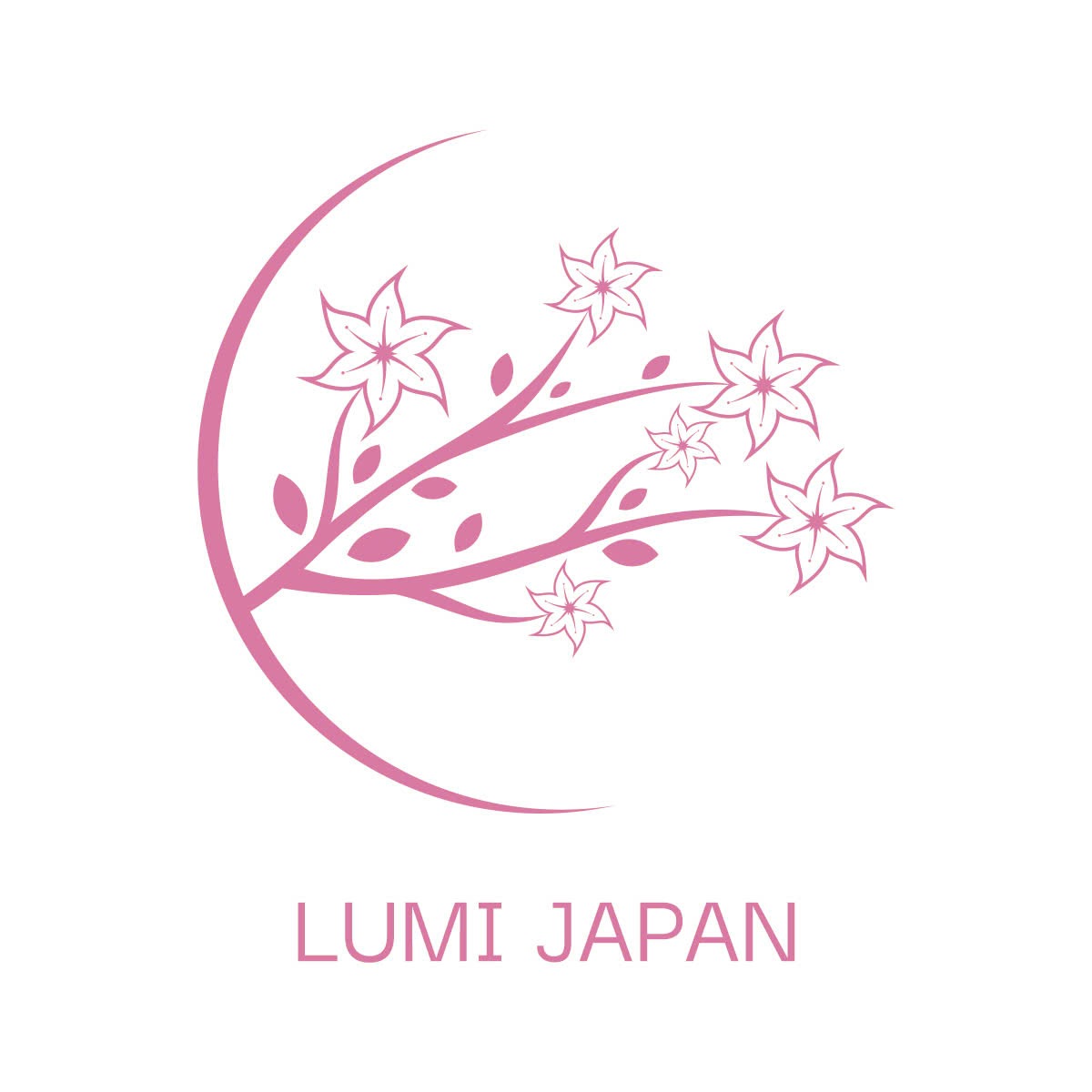 Lumi Japan