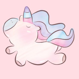 Shop Mẹ Oliu - Mom & Baby Care