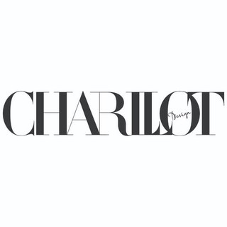 CHARLLOT