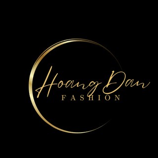 Hoàng Đan Fashion