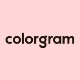 Colorgram