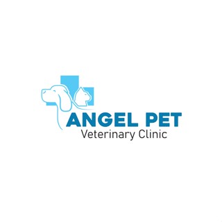 Angel Pet Clinic