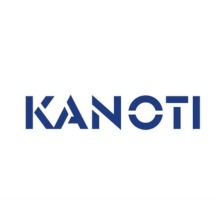 KANOTI 