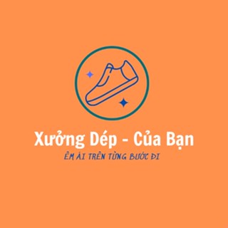 Xưởng Dép Của Bạn