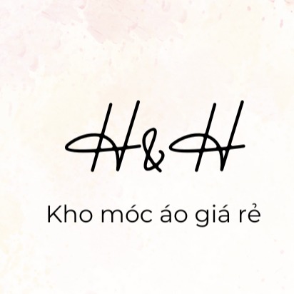KHO MÓC GIÁ RẺ H&H