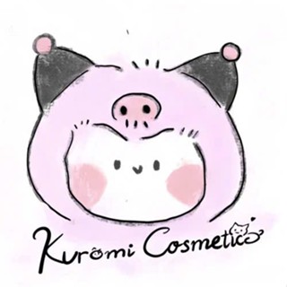 Kuromi cosmetics HCM