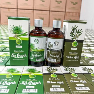 Xem mã giảm giá Mã Shop