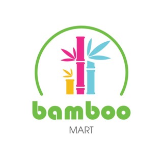 Bamboo - Family & Beauty