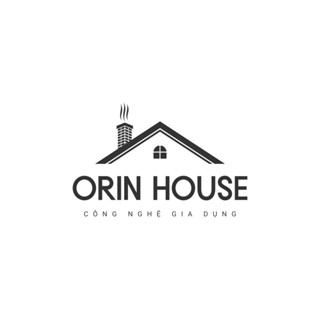 Orin_House