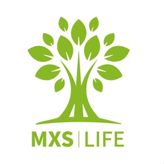 MxslifeStore