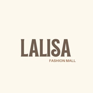 LALISA FASHION MALL