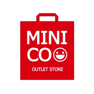 MINICO-VN