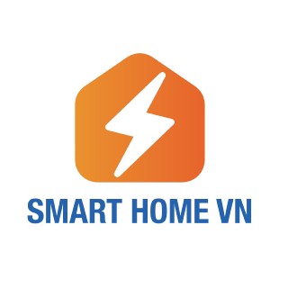 MI Smart Home VN