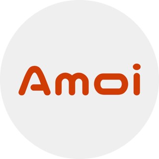 Amoi Store