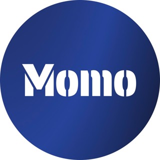 Momo Home Store