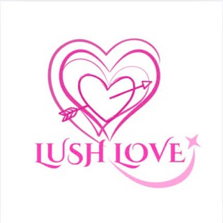 LUSHLOVE