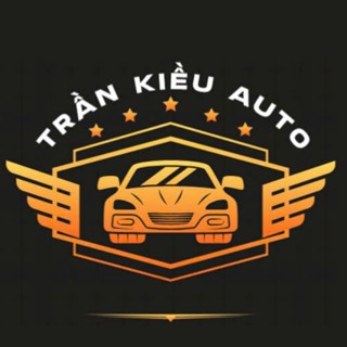TRẦN KIỀU AUTO