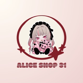 AliceShop31