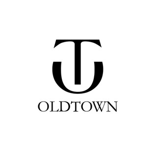 OLD TOWN