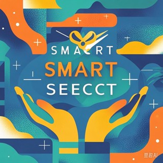 Smart Select