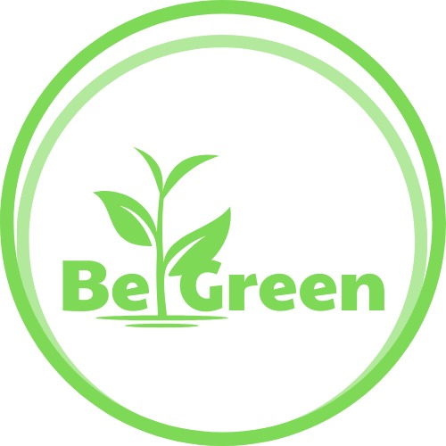 begreenvn
