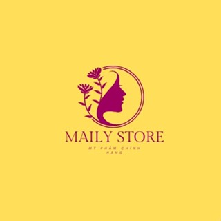 MAILY STORe