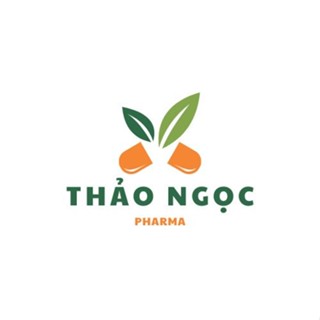 Thảo_Ngọc_Pharma