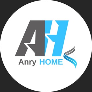 Holi - Ghế Bập Bênh