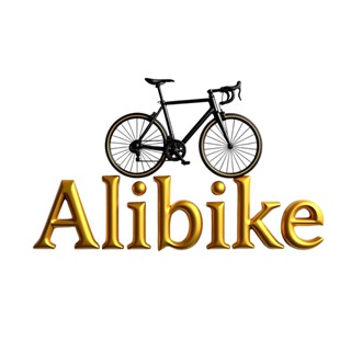 Alibike