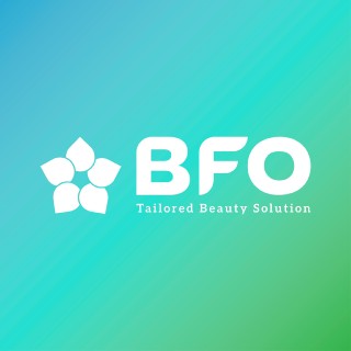 BFO Beauty Store