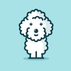 Tiệm ăn vặt nhà Bông