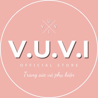 VUVI STORE