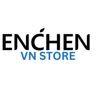 ENCHEN Electric Shaver