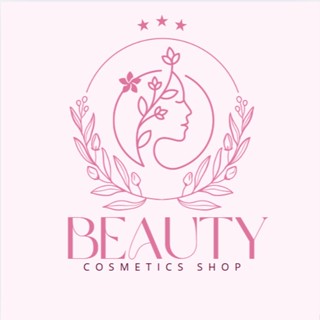 Cosmetic_Beauty